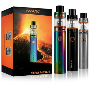 Smok Stick V8 Kit
