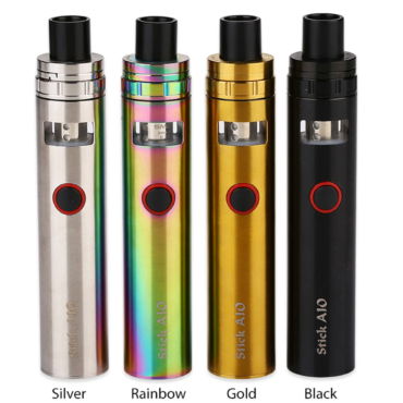 Smok Stick AIO Kit