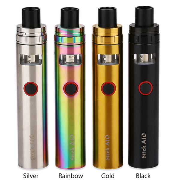Smok Stick AIO Kit
